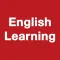 Standard English Learning