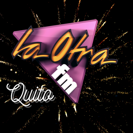 Radio La Otra Fm Quito 91.3