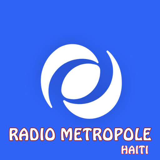 Radio Metropole