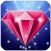 Discovery Treasures Gems