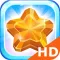 Gemstone Mania Land