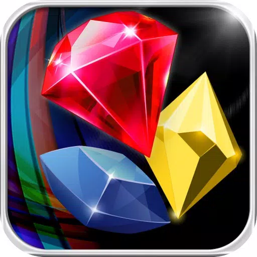 Expro Gemstone Mania Expro Gemstone Mania