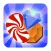 Jewels Candy Legend Free Edition