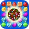Candy Frenzy Match 3