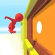 Wallpiercer