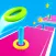 Sky Hoop