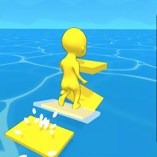 Collectors!