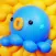 Octo Match