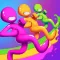Pride & Run