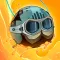 [Project : Hive]