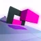 Shape Cut 3D