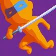 Slice Rush