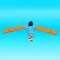 Super Wing