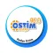 Ostim Radyo