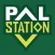 Pal Station