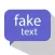 Fake Text Me