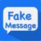 Text Message Story Video Maker