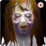 Scary Games゜