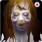 Scary Games゜