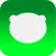 New Message Notification Prank
