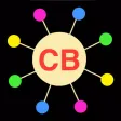 Color Ball゜