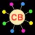 Color Ball゜