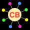 Color Ball゜