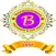Bhuvaneshwari Provision