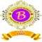 Bhuvaneshwari Provision