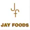 jay foods