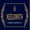 Neelkanth