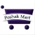 Poshak Mart