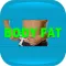 Body Fat Calculator