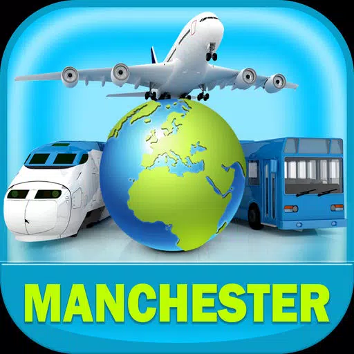 Manchester UK Tourist Places Manchester UK Tourist Places