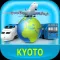 Kyoto Japan Tourist Places