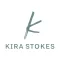 KIRA STOKES FIT