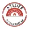 Atelier
