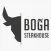 Boğa Steakhouse Sipariş