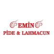 Emin Pide