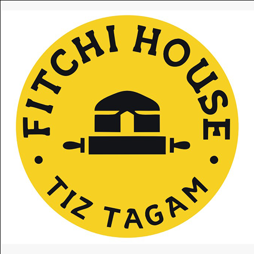Fitchi House