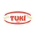 Tuki Çarşaflı