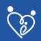 Family Behavior Support App