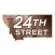 24th Street State Liquor Store
