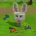 Eggcellent Adventure