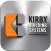 Kirby Building Systems Toolbox