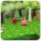 PRO - Kirby triple Deluxe Version Guide