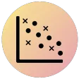 Scatter Chart Maker