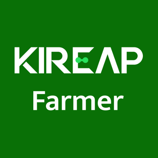KIREAP Farmer