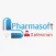 Kireeti PharmaSoft SalesMan