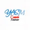 YASM Moderator Canada